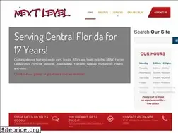 Sites similar to orlandocustomaudio.com