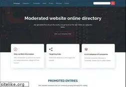 Sites similar to orlandocustomcakes.com
