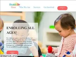 Sites similar to orlandoday.org