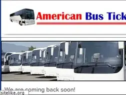 Sites similar to orlandodaytours.com