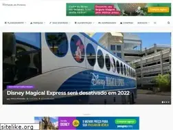 Sites similar to orlandodeprimeira.com.br