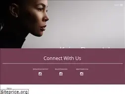 Sites similar to orlandodermatology.org
