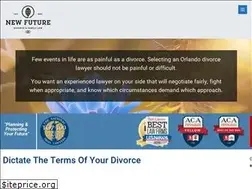 Sites similar to orlandodivorcehelp.com