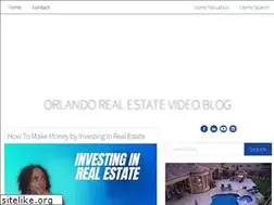 Sites similar to orlandodreambuilders.com