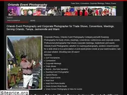 Sites similar to orlandoeventphotography.net