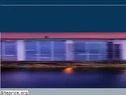 Sites similar to orlandoevictionlawyer.com