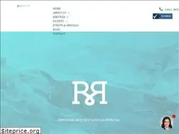 Sites similar to orlandoeyeinstitute.com