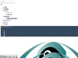 Sites similar to orlandoeyespecialists.com