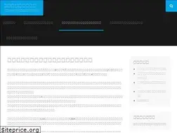 Sites similar to orlandofl-usa.com