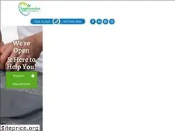Sites similar to orlandoflchiropractors.com
