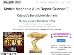 Sites similar to orlandoflmobilemechanic.com