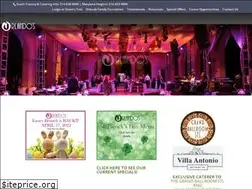 Sites similar to orlandogardens.com