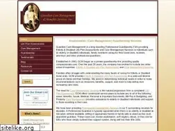 Sites similar to orlandoguardian.com