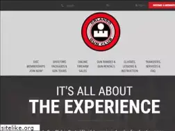 Sites similar to orlandogunclub.com