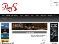 Sites similar to orlandogunshop.com