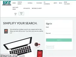 Sites similar to orlandohomesearchnow.com