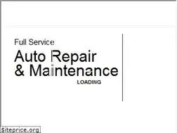 Sites similar to orlandoimportspecialist.com