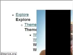 Sites similar to orlandoinfo.com