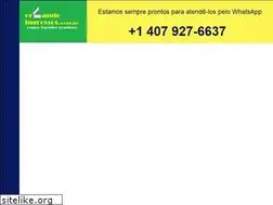 Sites similar to orlandoingressos.com.br