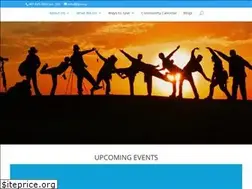 Sites similar to orlandojewishfed.org