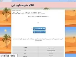 Sites similar to orlandojnvbhc.blogspot.com