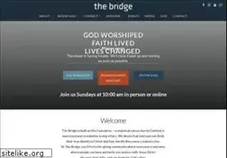 Sites similar to orlandojuarez.com
