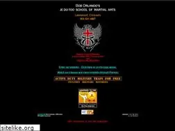 Sites similar to orlandokuntao.com