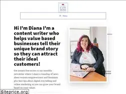 Sites similar to orlandoladyboss.com