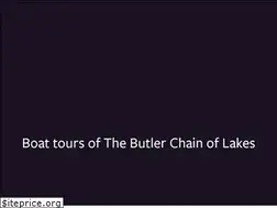 Sites similar to orlandolaketours.com