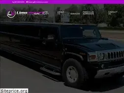 Sites similar to orlandolimorent.com