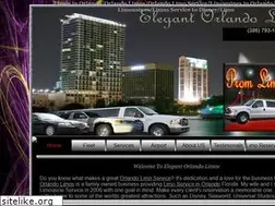 Sites similar to orlandolimos.info