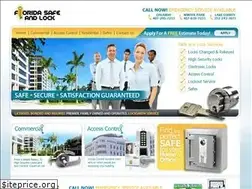 Sites similar to orlandolocksmiths.com