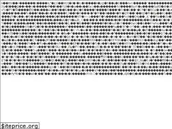 Sites similar to orlandolongwoodaa.com