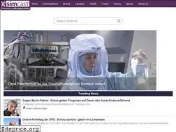 Sites similar to orlandomartialartsacademy.com