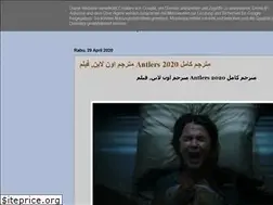 Sites similar to orlandomodelresource.blogspot.com