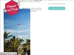 Sites similar to orlandonamala.com