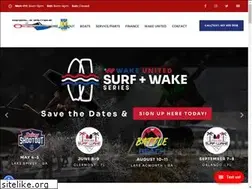 Sites similar to orlandonautiques.com