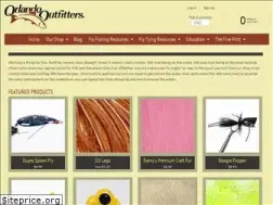 Sites similar to orlandooutfitters.com