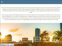 Sites similar to orlandoperio.com
