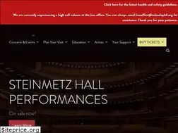 Sites similar to orlandophil.org