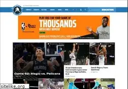 Sites similar to orlandopinstripedpost.com