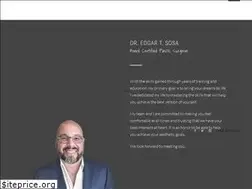 Sites similar to orlandoplasticsurgeryassociates.com