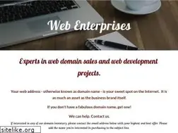 Sites similar to orlandoplex.com
