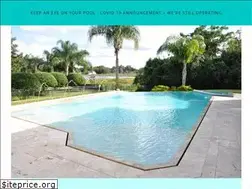Sites similar to orlandopoolspa.com