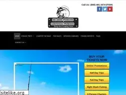 Sites similar to orlandoprincess.com