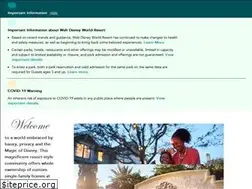 Sites similar to orlandoprivateresidences.com