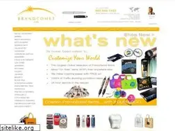 Sites similar to orlandopromotionalproducts.com