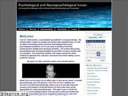 Sites similar to orlandopsych.com