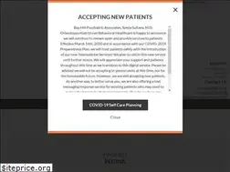 Sites similar to orlandopsychiatrist.net