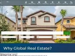 Sites similar to orlandorealestategroup.com